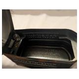 Delta Power-King 12V Handheld Lantern