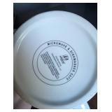 Budweiser Clydesdale Mug and Glass Set