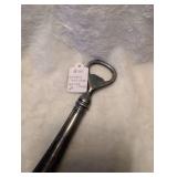 Gorham Heritage Bottle Opener