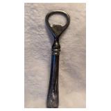Gorham Heritage Bottle Opener