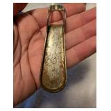 Punch Bottle Openers Collection with Pabst Beer Opener