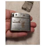 DLM Japan Pocket Lighter