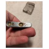 DLM Japan Pocket Lighter