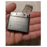 DLM Japan Pocket Lighter