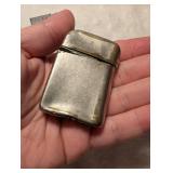 DLM Japan Pocket Lighter