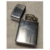 Zippo Pockets Windproof Lighter