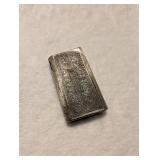 Famex Cordoba Electronic Cigarette Lighter