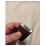 Famex Cordoba Electronic Cigarette Lighter