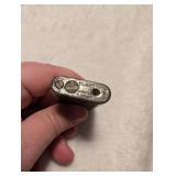 Famex Cordoba Electronic Cigarette Lighter