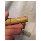 Early 1900s Sewing Notions Collection - Queen Royal Needles Set