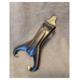 Miracle Vacuum Tap Bottle Opener