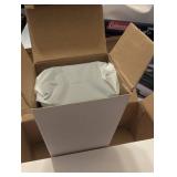 STATIK TireHero Wireless Air Pump and Coleman AC Adapter Bundle