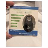 TRUGLO Tru-Block Bow String Silencers, Fishing Popper + more