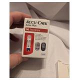 TRUGLO Tru-Block Bow String Silencers, Fishing Popper + more