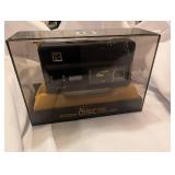 Kodak Disc 8000 Camera Outfit