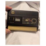 Kodak Disc 8000 Camera Outfit