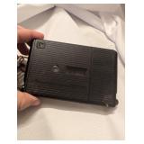 Kodak Disc 8000 Camera Outfit