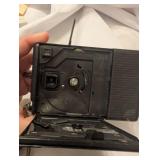 Kodak Disc 8000 Camera Outfit