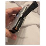 Canon PowerShot 16MP Digital Camera with 5x Zoom