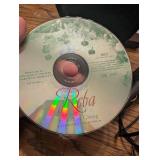 JVC XL-P62 Portable CD Player Bundle with Nature Conservancy Camera