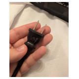 Fisher Studio-Standard TR-3000 Program Timer