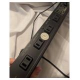 Fisher Studio-Standard TR-3000 Program Timer