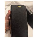 Klipsch Surround Sound Speakers Black -2ct