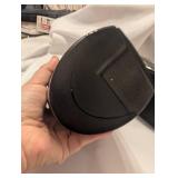 Klipsch Surround Sound Speakers Black -2ct