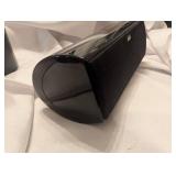 Klipsch Surround Sound Speakers Black -2ct