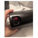 Klipsch Surround Sound Speakers Black -2ct