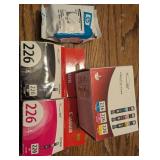 Canon CLI-226 Ink Cartridge Set
