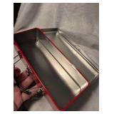 Mickey Mouse Disney Collectible Set