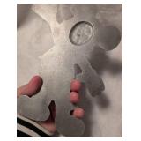 Mickey Mouse Disney Collectible Set