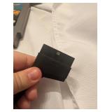 WWF WrestleMania NES Game Bundle with Controller