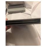 WWF WrestleMania NES Game Bundle with Controller