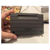 WWF WrestleMania NES Game Bundle with Controller