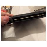 WWF WrestleMania NES Game Bundle with Controller