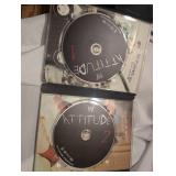 WWF WrestleMania NES Game Bundle with Controller