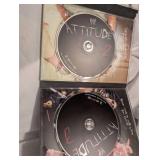 WWF WrestleMania NES Game Bundle with Controller