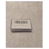 Pokemon Sapphire Version Nintendo Gameboy Advance Game