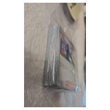 Pokemon Trading Card Lot - Mixed Collection 100ct (Common and Uncommon)