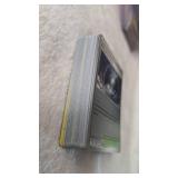 Pokemon Trading Cards Bundle - 100ct (Common/Uncommon)