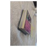 Pokemon Trading Card Collection Lot - Mixed Sets 70ct