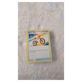 Pokemon Trading Card Game - Trainer Cards Lot