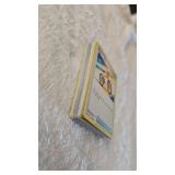 Pokemon Trading Card Game - Trainer Cards Lot