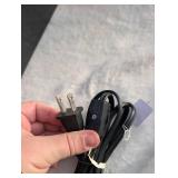 Kansas Jayhawks LED Traffic Light Display