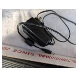 Dunlop Cry Baby Wah Pedal