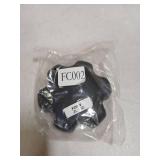 M MATI Fuel Cap Gas Cap for Arctic Cat ATV 250 300 350 375 400 425 450 500 550 650 700 1000 Alterra Thundercat Wildcat Textron 0470-438 2670-580 2670-048 1470-185 3306-297 - Retail: $9