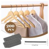 Silicone Nipple (L) for Tommee Tippee Natural Start Anti-Colic Baby Bottles, Fast Flow, 6m+, 4 Count - Retail: $9