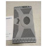 NEENCA Professional Knee Brace for Pain Relief, Medical Knee Support with Patella Pad & Side Stabilizers, Compression Knee Sleeve for Meniscus Tear, ACL, Joint Pain, Runner, Workout - FSA/HSA Eligible